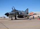 RK-QF-4E TD 72-490 taxi in